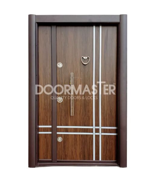Turkey Door