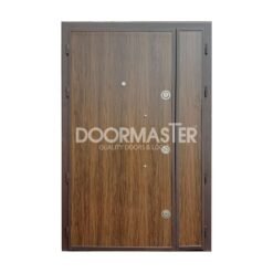 Door Master Door
