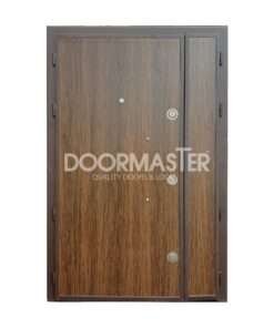 Door Master Door
