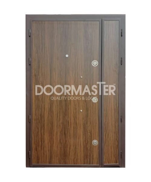 Door Master Door