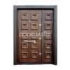 Door Master Door
