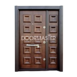 Door Master Door