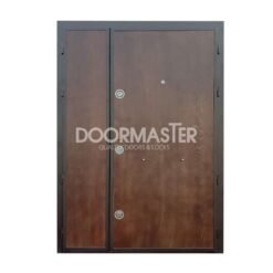 Door Master Door