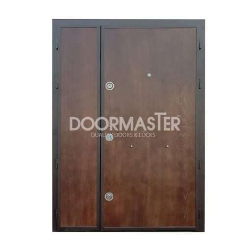 Door Master Door