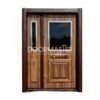 Door Master Door