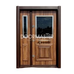 Door Master Door