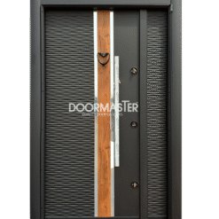 Turkey Door DME030