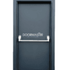 fire door