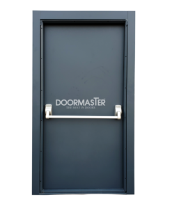 fire door