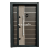 Door Master Door