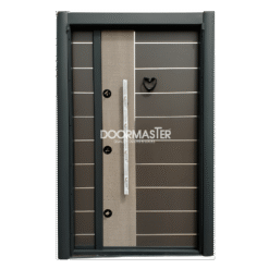Door Master Door