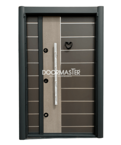 Door Master Door