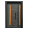 Door Master Door