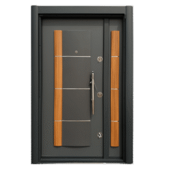 Door Master Door