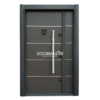 Door Master Door