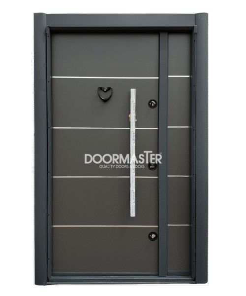 Door Master Door