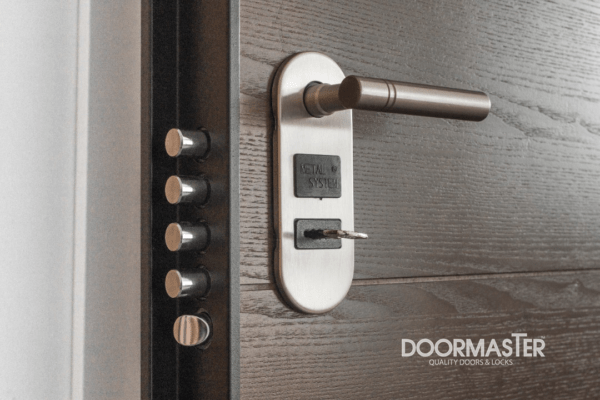 Door Lock