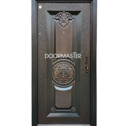 Antfade Exterior Door DM145T