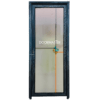 Washroom Door