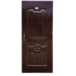 Door Master Door