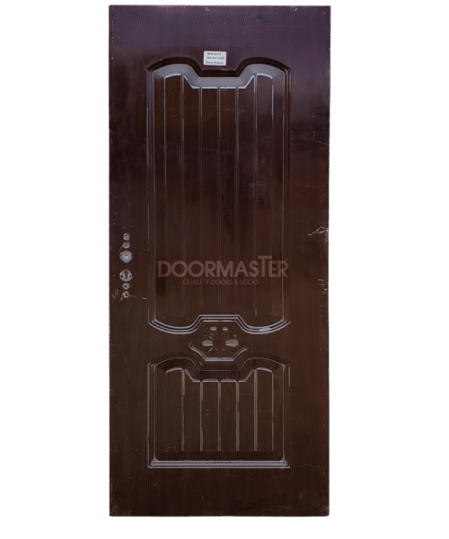 Door Master Door