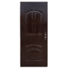 Door Master Door