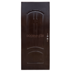 Door Master Door