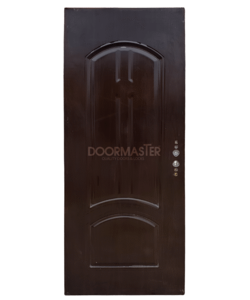 Door Master Door