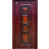 China Door DM169