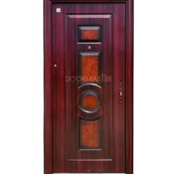 China Door DM169