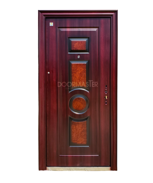 China Door DM169