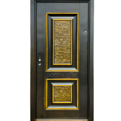Antifade Exterior Door DM889T