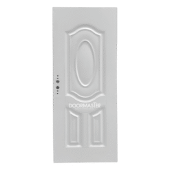 Door Master Door