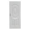 Door Master Door