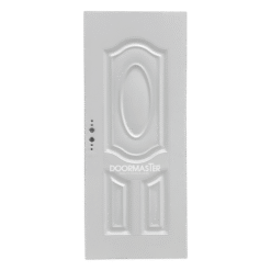 Door Master Door