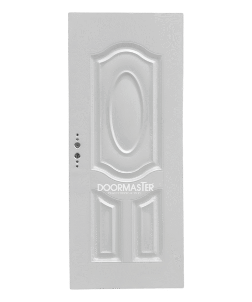Door Master Door