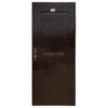 Door Master Door