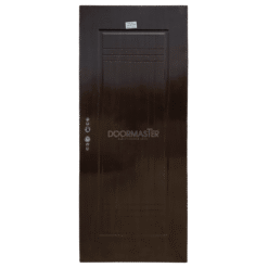 Door Master Door