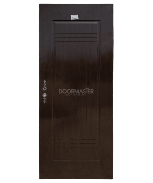 Door Master Door