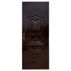Door Master Door