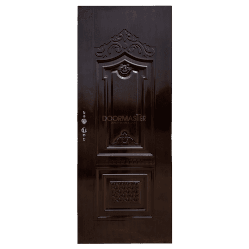 Door Master Door