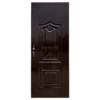Door Master Door