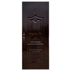 Door Master Door