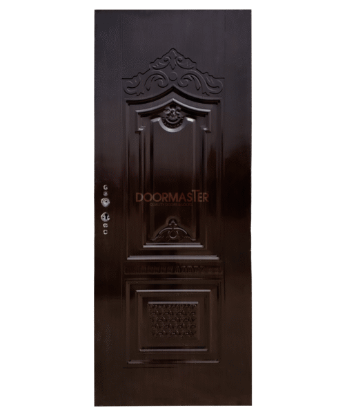 Door Master Door