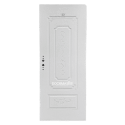 Door Master Door