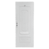 Door Master Door
