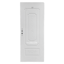 Door Master Door