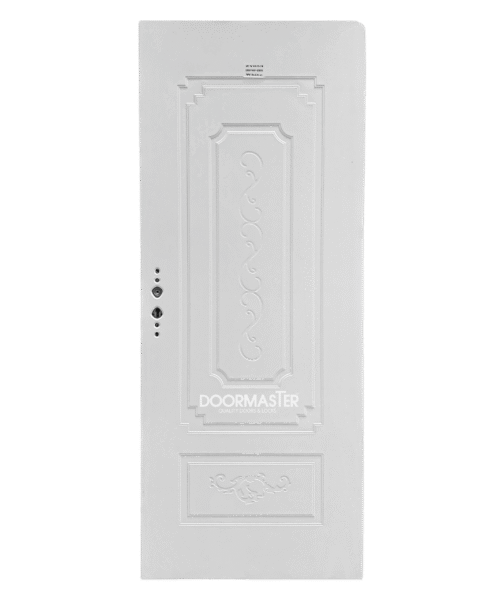 Door Master Door
