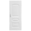 Door Master Door