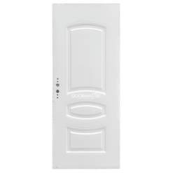 Door Master Door